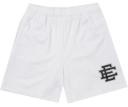 Eric Emanuel EE Basic Short Shaved Chocolate