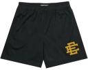 Eric Emanuel EE Basic Short Shaved Chocolate