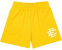 Eric Emanuel EE Basic Short Shaved Chocolate