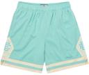 Eric Emanuel EE Basic Short Shaved Chocolate