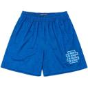 Eric Emanuel EE Basic Short Shaved Chocolate