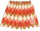 Eric Emanuel EE Basic Short Shaved Chocolate