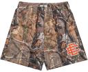 Eric Emanuel EE Basic Short Shaved Chocolate
