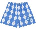 Eric Emanuel EE Basic Short Shaved Chocolate