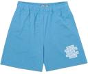 Eric Emanuel EE Basic Short Shaved Chocolate
