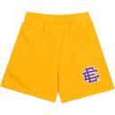 Eric Emanuel EE Basic Short Shaved Chocolate