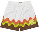 Eric Emanuel EE Basic Short Shaved Chocolate