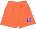 Eric Emanuel EE Basic Short Shaved Chocolate
