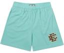 Eric Emanuel EE Basic Short Shaved Chocolate