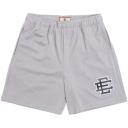 Eric Emanuel EE Basic Short Shaved Chocolate