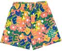 Eric Emanuel EE Basic Short Shaved Chocolate