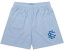 Eric Emanuel EE Basic Short Shaved Chocolate