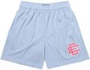 Eric Emanuel EE Basic Short Shaved Chocolate
