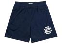 Eric Emanuel EE Basic Short (SS22) Navy