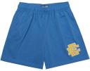 Eric Emanuel EE Basic Short (SS22) Navy
