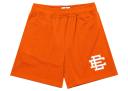 Eric Emanuel EE Basic Short (SS22) Orange