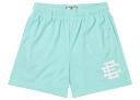 Eric Emanuel EE Basic Short Yucca/White
