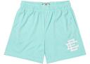 Eric Emanuel EE Basic Short Yucca/White