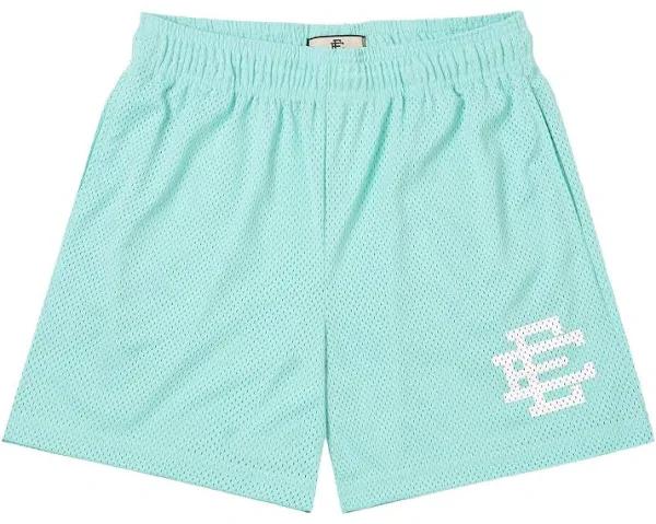 Eric Emanuel EE Basic Short Yucca/White