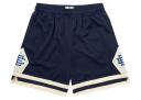 Eric Emanuel EE Basic V2 Short Navy/Antique White