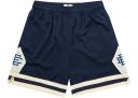 Eric Emanuel EE Basic V2 Short Navy/Antique White