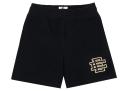 Eric Emanuel Post Malone EE Basic Shorts Black