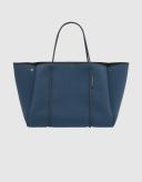 Escape Tote in Midnight