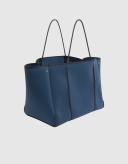 Escape Tote in Midnight