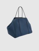 Escape Tote in Midnight