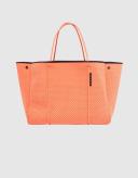 Escape Tote in Sunset