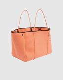 Escape Tote in Sunset