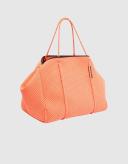 Escape Tote in Sunset