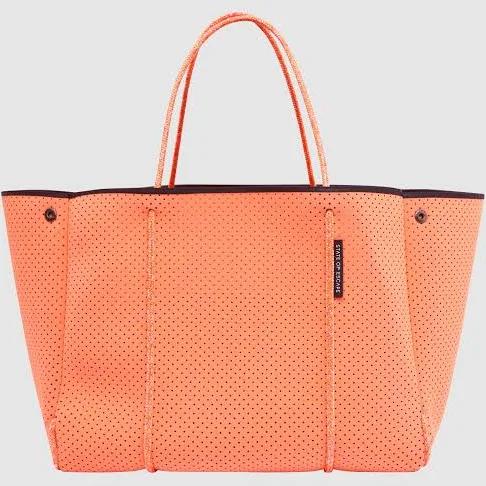 Escape Tote in Sunset