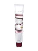 Eslabondexxcolor 2.22 - Hair Colour Creams at Hairhouse