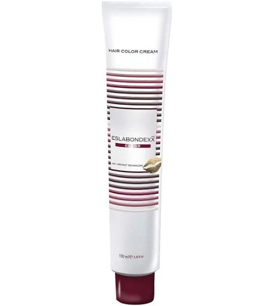 Eslabondexxcolor 2.22 - Hair Colour Creams at Hairhouse