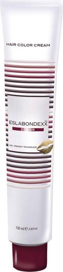Eslabondexxcolor 6.1 - Hair Colour Creams at Hairhouse