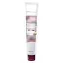 Eslabondexxcolor 6.1 - Hair Colour Creams at Hairhouse