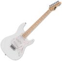 ESP Ltd SN-200 W Snow White