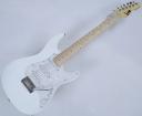 ESP Ltd SN-200 W Snow White
