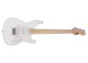 ESP Ltd SN-200 W Snow White