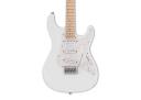 ESP Ltd SN-200 W Snow White