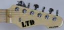 ESP Ltd SN-200 W Snow White