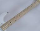 ESP Ltd SN-200 W Snow White