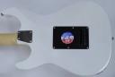 ESP Ltd SN-200 W Snow White