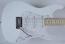 ESP Ltd SN-200 W Snow White