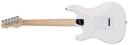 ESP Ltd SN-200 W Snow White