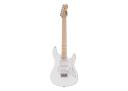 ESP Ltd SN-200 W Snow White