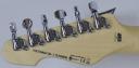 ESP Ltd SN-200 W Snow White