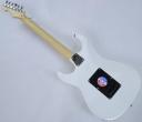 ESP Ltd SN-200 W Snow White