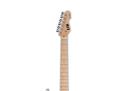 ESP Ltd SN-200 W Snow White